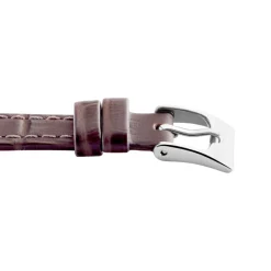 Histoire d'Or Bracelet De Montre Chicago