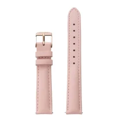 Bracelet De Montre Minuit-CLUSE Sale