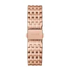 Bracelet De Montre Link-CLUSE Outlet
