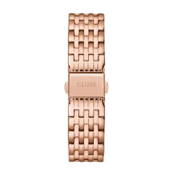 Bracelet De Montre Link-CLUSE Outlet
