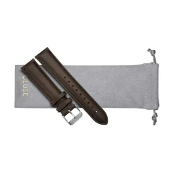 CLUSE Bracelet De Montre Aravis