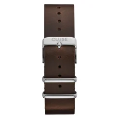 Bracelet De Montre Aravis-CLUSE Discount