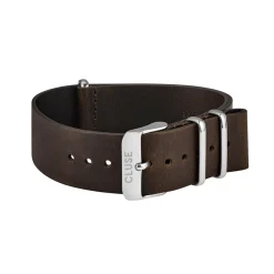 Bracelet De Montre Aravis-CLUSE Discount