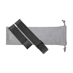 Bracelet De Montre Aravis-CLUSE Hot