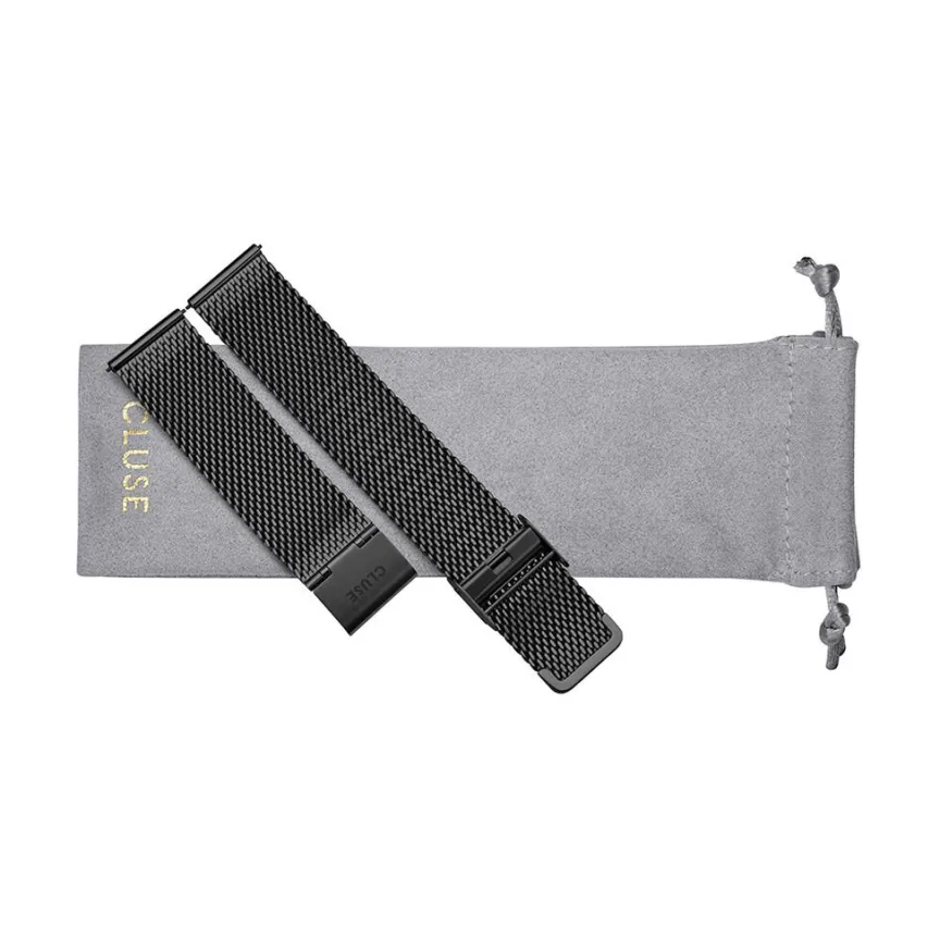 Bracelet De Montre Aravis-CLUSE Hot