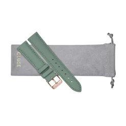 Bracelet De Montre Cuir-CLUSE Best