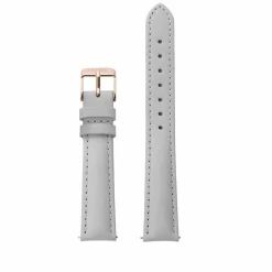 Bracelet De Montre Minuit Cuir-CLUSE Best