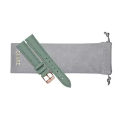 CLUSE Bracelet De Montre Cuir
