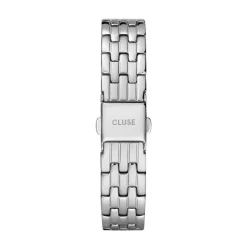 Bracelet De Montre Link-CLUSE Sale