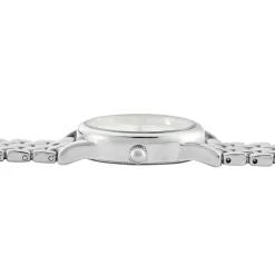 CODHOR Bracelet De Montre Suzanne Bleu Sky