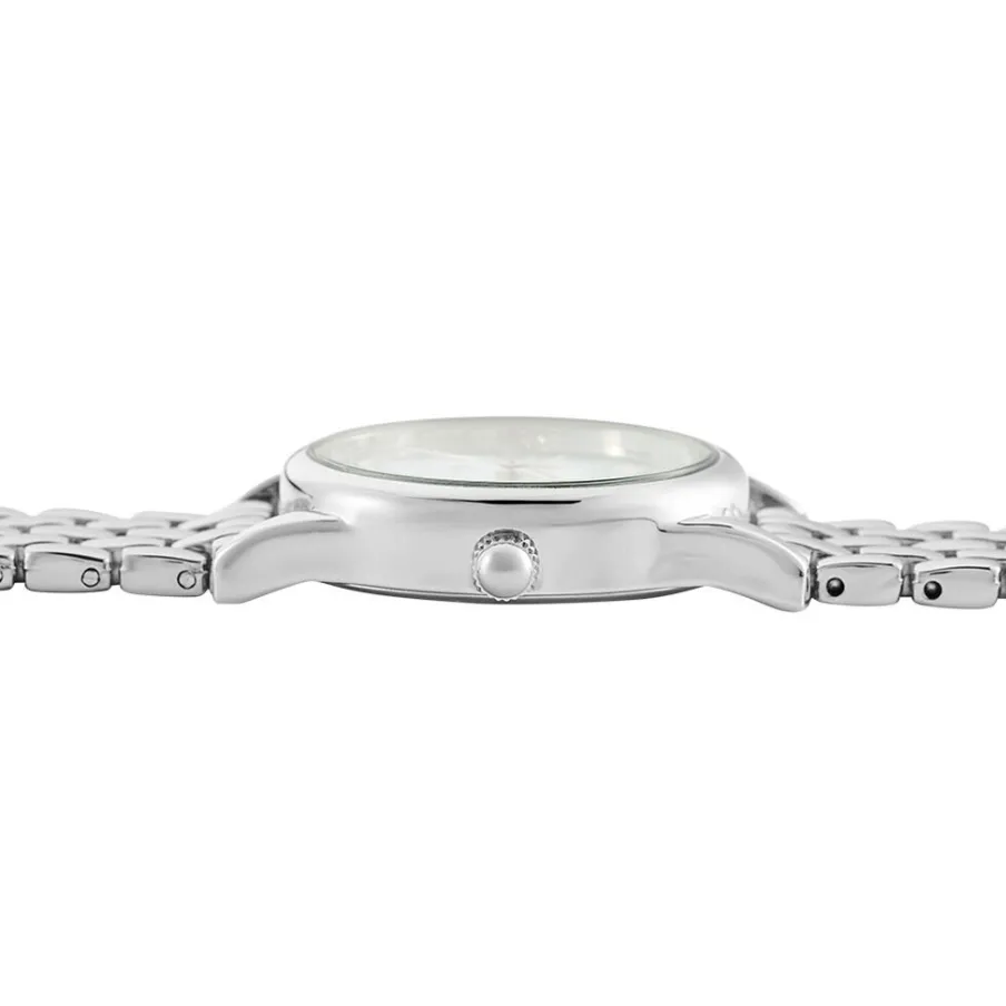CODHOR Bracelet De Montre Suzanne Bleu Sky