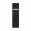 DANIEL WELLINGTON Bracelet De Montre Classic Cornwall