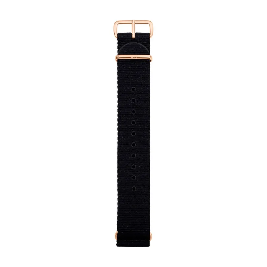 Bracelet De Montre Classic Cornwall-DANIEL WELLINGTON Online