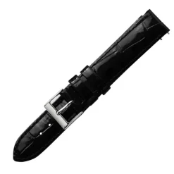 Bracelet De Montre Ladies Trend-GUESS Online