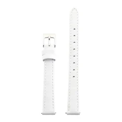 Histoire d'Or Bracelet De Montre Havane