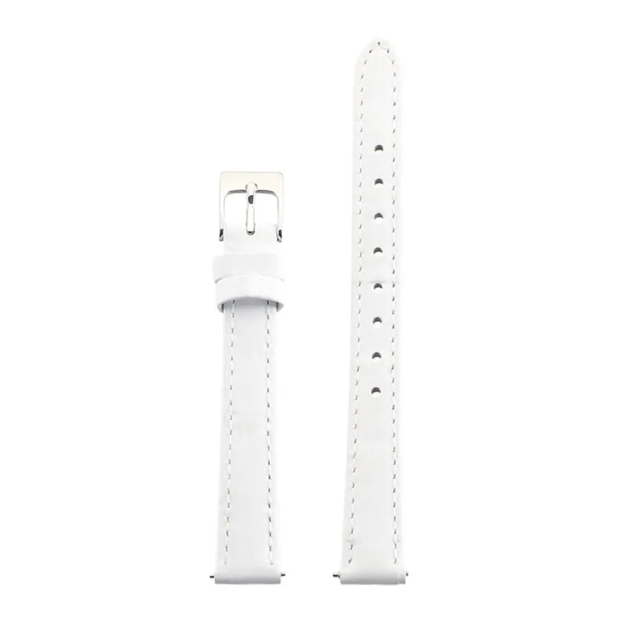 Histoire d'Or Bracelet De Montre Havane