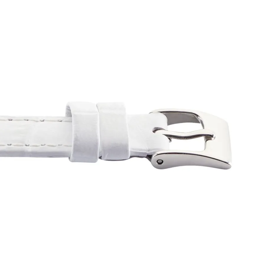 Histoire d'Or Bracelet De Montre Havane