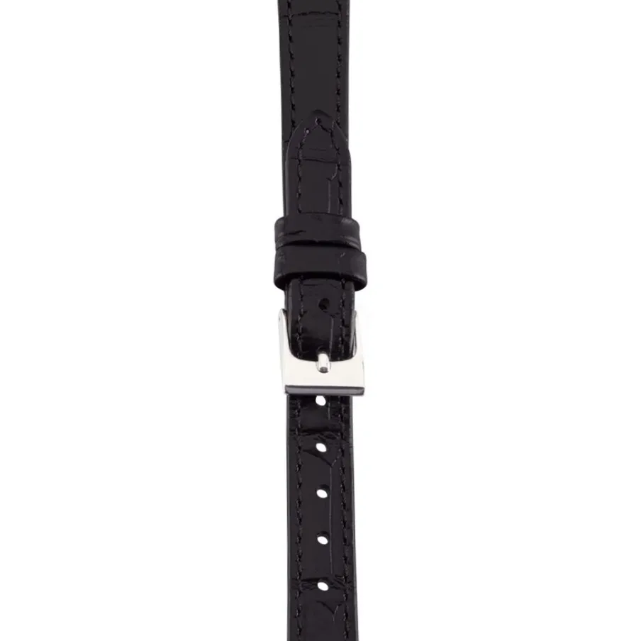 Histoire d'Or Bracelet De Montre Havane