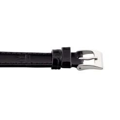 Histoire d'Or Bracelet De Montre Havane