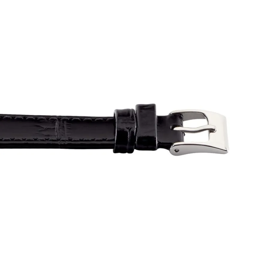 Histoire d'Or Bracelet De Montre Havane