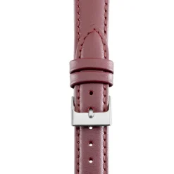 Histoire d'Or Bracelet De Montre Lagun