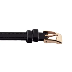 Histoire d'Or Bracelet De Montre Mahé