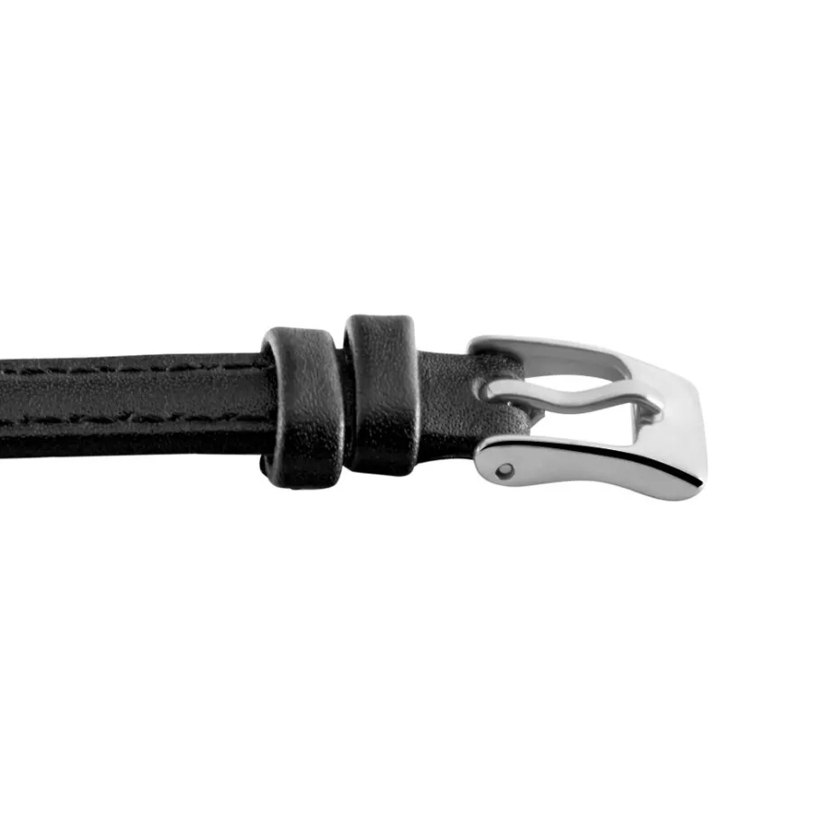 Histoire d'Or Bracelet De Montre Mahé