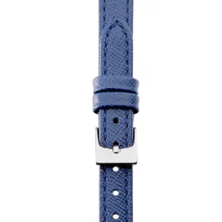 Bracelet De Montre Minorque-Histoire d'Or Discount