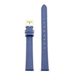 Bracelet De Montre Minorque-Histoire d'Or Clearance