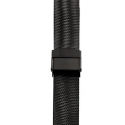 Histoire d'Or Bracelet De Montre Noto