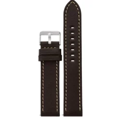Bracelet De Montre Tasman-ROCHET Best