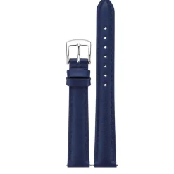 Bracelet De Montre Screen-ROCHET Hot