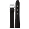 Bracelet De Montre Screen-ROCHET Hot