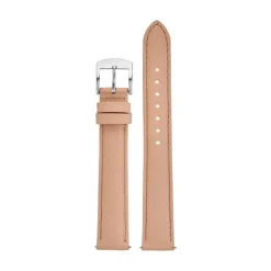 ROCHET Bracelet De Montre Screen