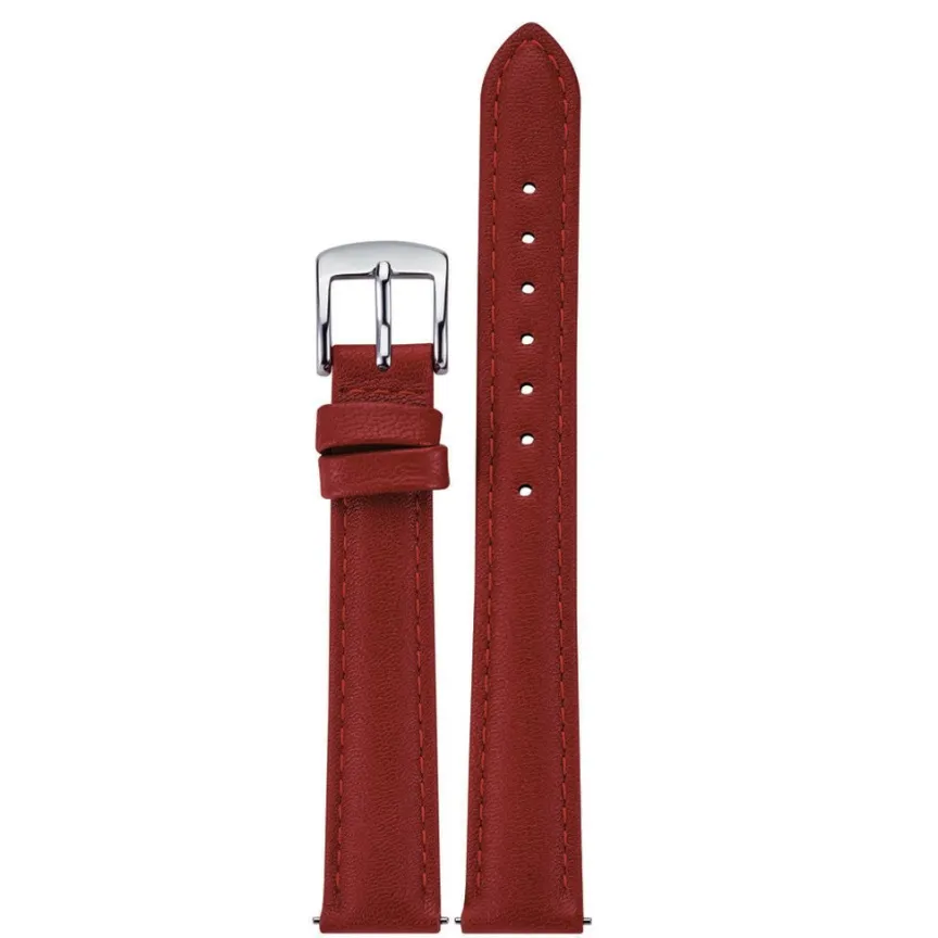 Bracelet De Montre Screen-ROCHET Clearance