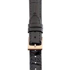 Bracelet De Montre Santorin-Histoire d'Or Outlet