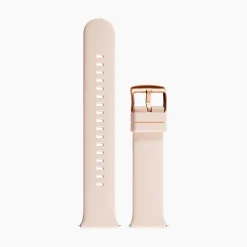 TEKDAY Bracelet De Montre