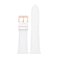 TEKDAY Bracelet De Montre