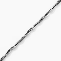 Bracelet Eira-Histoire d'Or Outlet