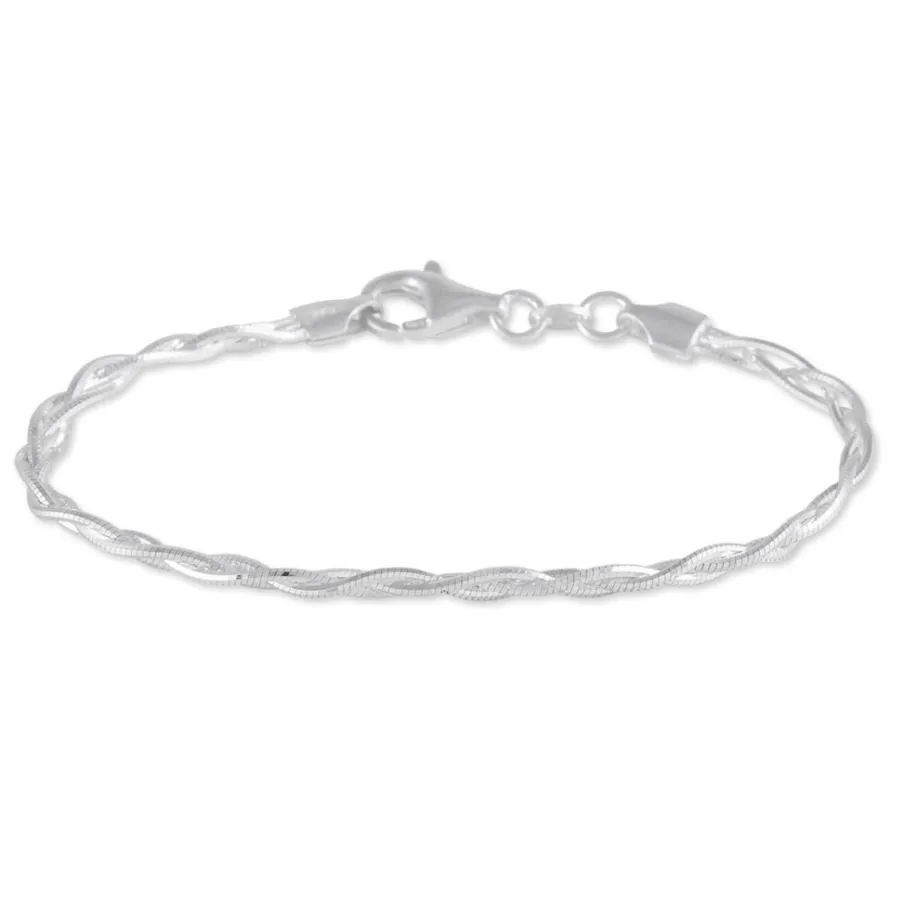 Histoire d'Or Bracelet Eira