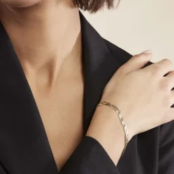 Bracelet Elae-Histoire d'Or Best
