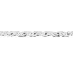 Histoire d'Or Bracelet Elae