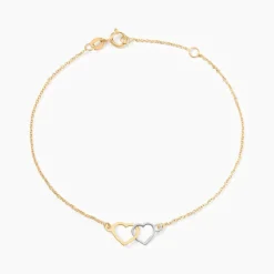 Histoire d'Or Bracelet Eleno