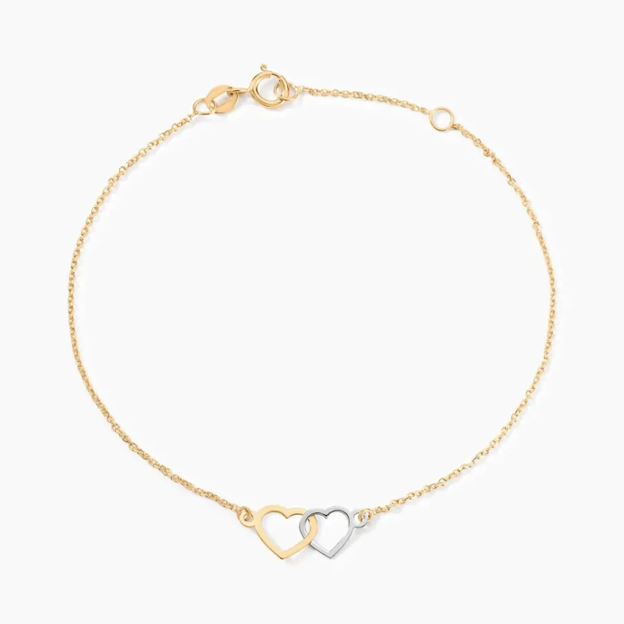 Histoire d'Or Bracelet Eleno