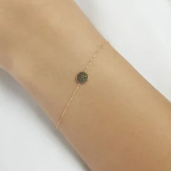 Bracelet Eryne-Histoire d'Or Online