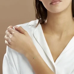 Bracelet Eryne-Histoire d'Or Outlet