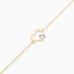 Bracelet Estello-Histoire d'Or Sale