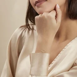 Bracelet Estello-Histoire d'Or Outlet