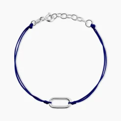 Histoire d'Or Bracelet Infini Pop