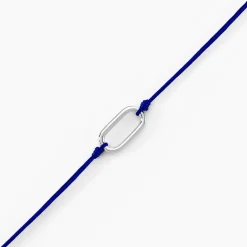 Histoire d'Or Bracelet Infini Pop